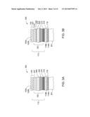 Bipolar Multistate Nonvolatile Memory diagram and image