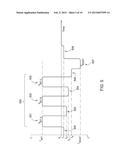 Bipolar Multistate Nonvolatile Memory diagram and image