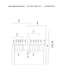 Bipolar Multistate Nonvolatile Memory diagram and image