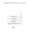 Bipolar Multistate Nonvolatile Memory diagram and image