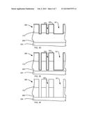 CONFORMAL SIDEWALL PASSIVATION diagram and image