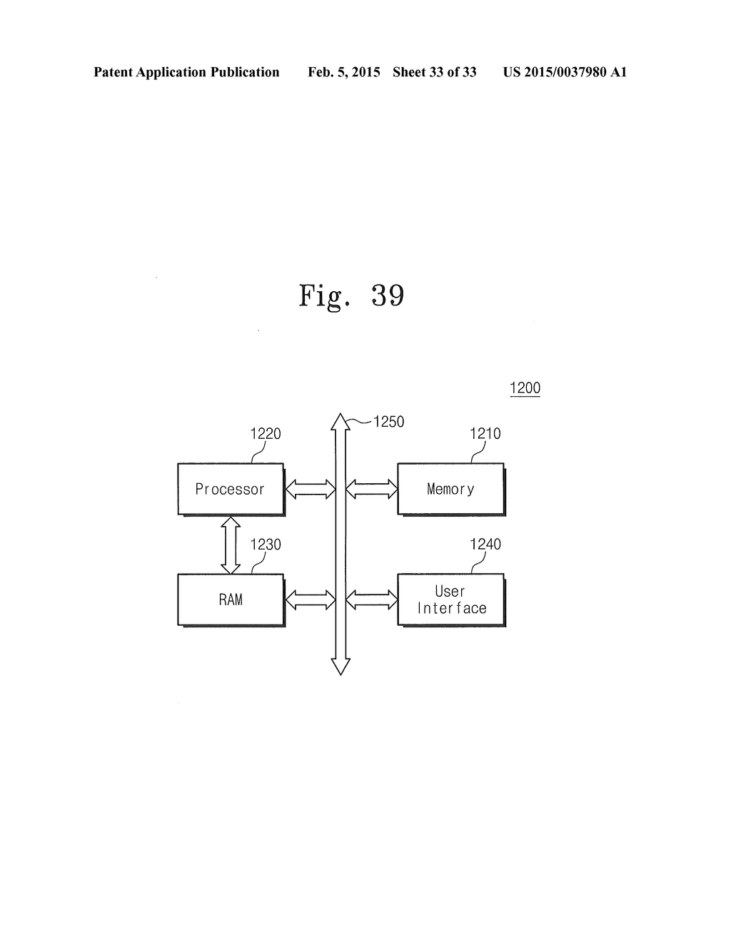 SEMICONDUCTOR DEVICES INCLUDING A CAPPING LAYER AND METHODS OF FORMING     SEMICONDUCTOR DEVICES INCLUDING A CAPPING LAYER - diagram, schematic, and image 34