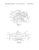 ELECTRICAL CONNECTOR diagram and image