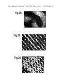 A MULTI-COMPONENT COMBINATION YARN SYSTEM FOR MOISTURE MANAGEMENT IN     TEXTILES AND SYSTEM FOR PRODUCING SAME diagram and image