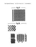 A MULTI-COMPONENT COMBINATION YARN SYSTEM FOR MOISTURE MANAGEMENT IN     TEXTILES AND SYSTEM FOR PRODUCING SAME diagram and image