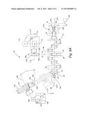 System For Machine Grinding A Crankshaft diagram and image