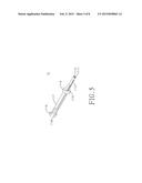 PORTABLE OPTICAL FIBER END FACE POLISHER diagram and image