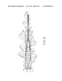 PORTABLE OPTICAL FIBER END FACE POLISHER diagram and image