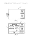 METHOD AND SYSTEM FOR SECURING IN-VEHICLE COMMUNICATION WITH A PORTABLE     DEVICE USING NFC diagram and image