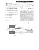 METHOD AND APPARATUS FOR ANTI-EAVESDROPPING IN VUNERABLE NFC APPLICATIONS diagram and image