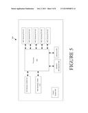 METHOD AND APPARATUS FOR ANTI-EAVESDROPPING IN VUNERABLE NFC APPLICATIONS diagram and image