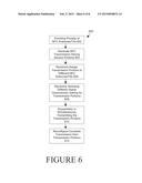 METHOD AND APPARATUS FOR ANTI-EAVESDROPPING IN VUNERABLE NFC APPLICATIONS diagram and image