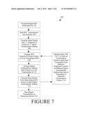 METHOD AND APPARATUS FOR ANTI-EAVESDROPPING IN VUNERABLE NFC APPLICATIONS diagram and image