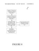 METHOD AND APPARATUS FOR ANTI-EAVESDROPPING IN VUNERABLE NFC APPLICATIONS diagram and image