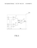 LIVING BODY COMMUNICATION APPARATUS diagram and image