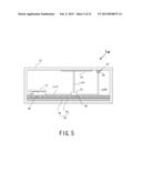 LIVING BODY COMMUNICATION APPARATUS diagram and image