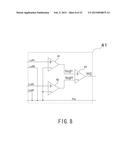 LIVING BODY COMMUNICATION APPARATUS diagram and image