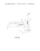 LIVING BODY COMMUNICATION APPARATUS diagram and image