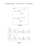 TRANSMIT ARCHITECTURE FOR WIRELESS MULTI-MODE APPLICATIONS diagram and image