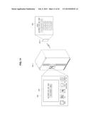 HOME APPLIANCE AND CONTROL METHOD THEREOF diagram and image