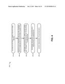 RESOURCE-BASED BILLING AND MONITORING FOR M2M diagram and image