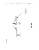 RESOURCE-BASED BILLING AND MONITORING FOR M2M diagram and image