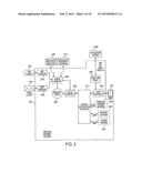 Wireless Internet Gateway Limiting Message Distribution diagram and image