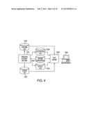 Wireless Internet Gateway Limiting Message Distribution diagram and image