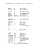 Wireless Internet Gateway Limiting Message Distribution diagram and image