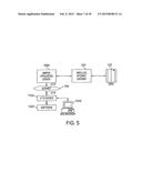 Wireless Internet Gateway Limiting Message Distribution diagram and image