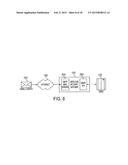 Wireless Internet Gateway Limiting Message Distribution diagram and image