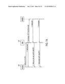 Wireless Internet Gateway Limiting Message Distribution diagram and image