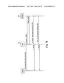 Wireless Internet Gateway Limiting Message Distribution diagram and image