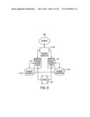 Wireless Internet Gateway Limiting Message Distribution diagram and image