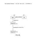 Wireless Internet Gateway Limiting Message Distribution diagram and image