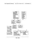 Wireless Internet Gateway Limiting Message Distribution diagram and image