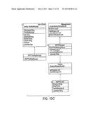 Wireless Internet Gateway Limiting Message Distribution diagram and image