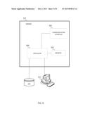 Mobile Driving Condition Detection diagram and image