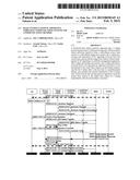 BASE STATION GATEWAY APPARATUS, WIRELESS COMMUNICATION SYSTEM AND     COMMUNICATION METHOD diagram and image