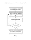 RESTRICTING ACCESS POINT TRANSMISSIONS diagram and image