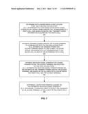 RESTRICTING ACCESS POINT TRANSMISSIONS diagram and image