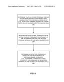 RESTRICTING ACCESS POINT TRANSMISSIONS diagram and image