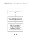 RESTRICTING ACCESS POINT TRANSMISSIONS diagram and image