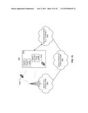 RESTRICTING ACCESS POINT TRANSMISSIONS diagram and image