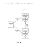 MECHANISM FOR PROXIMITY DETECTION BASED ON WI-FI SIGNALS diagram and image