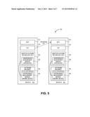 MECHANISM FOR PROXIMITY DETECTION BASED ON WI-FI SIGNALS diagram and image