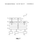 MECHANISM FOR PROXIMITY DETECTION BASED ON WI-FI SIGNALS diagram and image