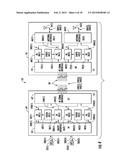 RADIO-FREQUENCY INTEGRATED CIRCUIT (RFIC) CHIP(S) FOR PROVIDING     DISTRIBUTED ANTENNA SYSTEM FUNCTIONALITIES, AND RELATED COMPONENTS,     SYSTEMS, AND METHODS diagram and image