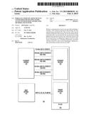 Wireless Communications Devices Configured for Multiple Radio Access     Technologies and Related Methods and Systems diagram and image