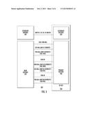 Wireless Communications Devices Configured for Multiple Radio Access     Technologies and Related Methods and Systems diagram and image